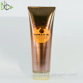 Маска для волос Marula Oil Nourishing Repairing Chemical Hair Masque